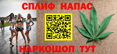 прущие грибы Гусь-Хрустальный