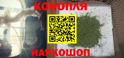 прущие грибы Гусь-Хрустальный